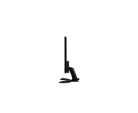 LG 24" 24MP60VQ-P - 1388537 - zdjęcie 6